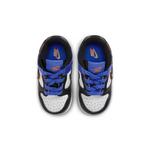 Toddler Nike Dunk Low SE Sneakers - Thumbnail 2 of 4