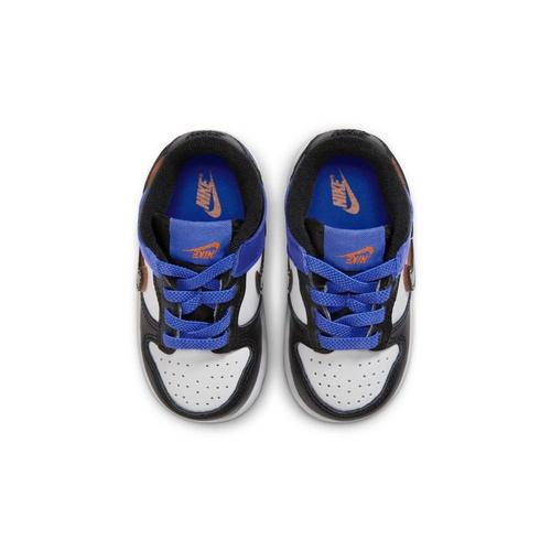 Toddler Nike Dunk Low SE Sneakers - Primary Image