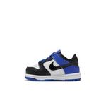 Toddler Nike Dunk Low SE Sneakers - Thumbnail 3 of 4