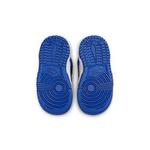 Toddler Nike Dunk Low SE Sneakers - Thumbnail 4 of 4