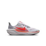 Big Kids' Nike Pegasus 41 Running Sneakers - Thumbnail 1 of 4