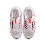 Big Kids' Nike Pegasus 41 Running Sneakers - Thumbnail 2 of 4