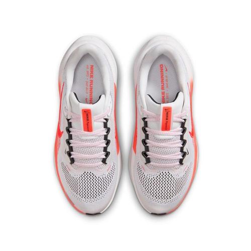 Big Kids' Nike Pegasus 41 Running Sneakers - Primary Image