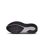 Big Kids' Nike Pegasus 41 Running Sneakers - Thumbnail 4 of 4