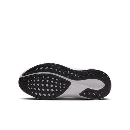 Big Kids' Nike Pegasus 41 Running Sneakers - Primary Image