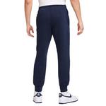 Men's Nike Club Knit Joggers - Thumbnail 5 of 5