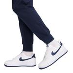 Men's Nike Club Knit Joggers - Thumbnail 3 of 5