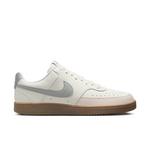Men's Nike Court Vision Low Sneakers - Thumbnail 1 of 4