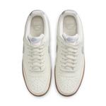 Men's Nike Court Vision Low Sneakers - Thumbnail 2 of 4