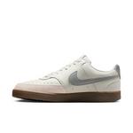 Men's Nike Court Vision Low Sneakers - Thumbnail 3 of 4