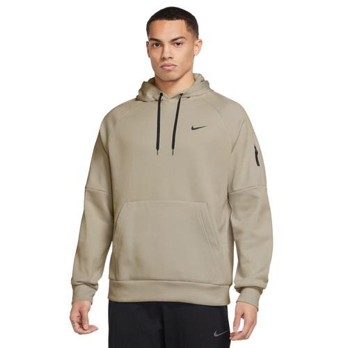 Adult Nike Everyday Plus Cushioned Training Quarter Running Socks Medium Carbon Heather/Black 6 Pack