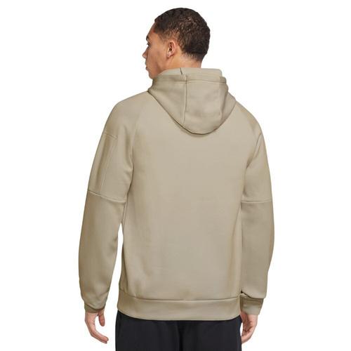 Adult Nike Everyday Plus Cushioned Training Quarter Running Socks Medium Carbon Heather/Black 6 Pack