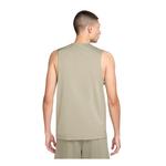 Men's Nike Dri-FIT Ready Fitness Tank Top - Thumbnail 1 of 4
