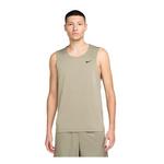 Men's Nike Dri-FIT Ready Fitness Tank Top - Thumbnail 2 of 4