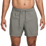 Men's Nike Form Dri-FIT 5" Unlined Versatile Shorts - Thumbnail 1 of 3