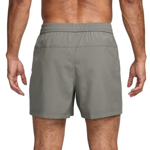 Men's Nike Form Dri-FIT 5" Unlined Versatile Shorts - Primary Image