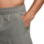 Men's Nike Form Dri-FIT 5" Unlined Versatile Shorts - Thumbnail 3 of 3