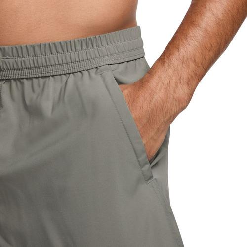 Men's Nike Form Dri-FIT 5" Unlined Versatile Shorts - Primary Image