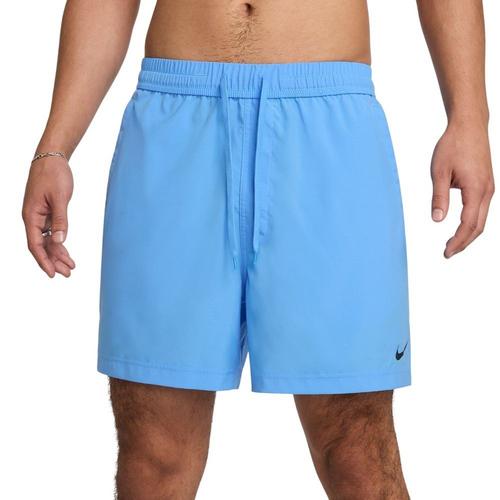 Men's Nike Form Dri-FIT 5" Unlined Versatile Shorts - Primary Image