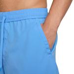 Men's Nike Form Dri-FIT 5" Unlined Versatile Shorts - Thumbnail 3 of 3