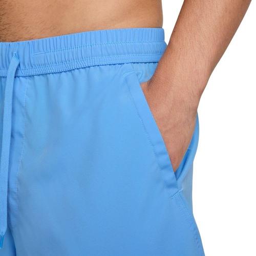 Men's Nike Form Dri-FIT 5" Unlined Versatile Shorts - Primary Image