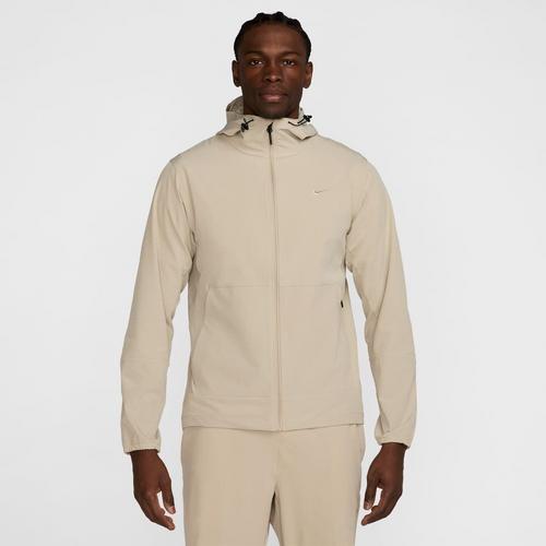 Men's Nike Unlimited Repel Versatile Hooded Jacket - Primary Image