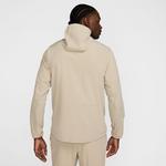 Men's Nike Unlimited Repel Versatile Hooded Jacket - Thumbnail 2 of 3