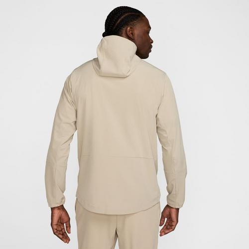 Men's Nike Unlimited Repel Versatile Hooded Jacket - Primary Image
