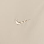 Men's Nike Unlimited Repel Versatile Hooded Jacket - Thumbnail 3 of 3