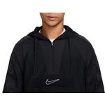 Men's Nike Academy Hooded Rain Jacket - Thumbnail 2 of 7
