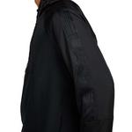 Men's Nike Academy Hooded Rain Jacket - Thumbnail 5 of 7
