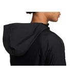 Men's Nike Academy Hooded Rain Jacket - Thumbnail 6 of 7