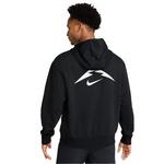 Men's Nike Trail Magic Hour Hoodie - Thumbnail 1 of 3