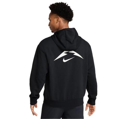 Men's Nike Trail Magic Hour Hoodie - Primary Image