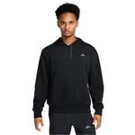 Men's Nike Trail Magic Hour Hoodie - Thumbnail 2 of 3