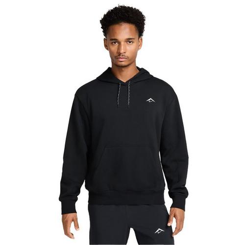 Men's Nike Trail Magic Hour Hoodie - Primary Image