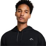 Men's Nike Trail Magic Hour Hoodie - Thumbnail 3 of 3