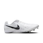 Adult Nike Zoom Rival Mid Distance Track Spikes - Thumbnail 1 of 4