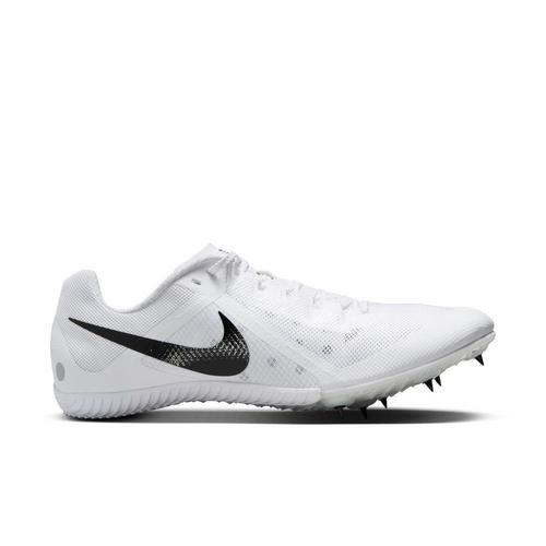 Adult Nike Zoom Rival Mid Distance Track Spikes - Primary Image