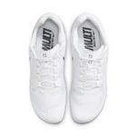 Adult Nike Zoom Rival Mid Distance Track Spikes - Thumbnail 2 of 4