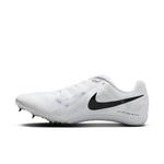 Adult Nike Zoom Rival Mid Distance Track Spikes - Thumbnail 3 of 4