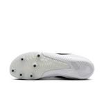 Adult Nike Zoom Rival Mid Distance Track Spikes - Thumbnail 4 of 4