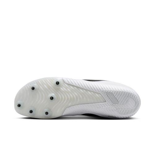 Adult Nike Zoom Rival Mid Distance Track Spikes - Primary Image