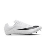 Nike Zoom Rival Sprint Track Spikes - Thumbnail 1 of 4