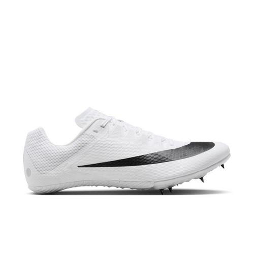 Nike Zoom Rival Sprint Track Spikes - Primary Image