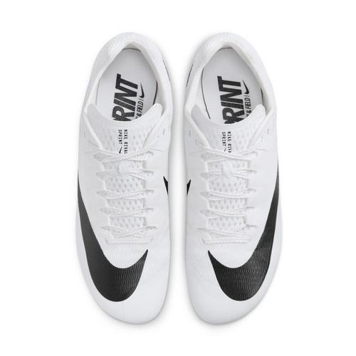 Nike Zoom Rival Sprint Track Spikes - Primary Image