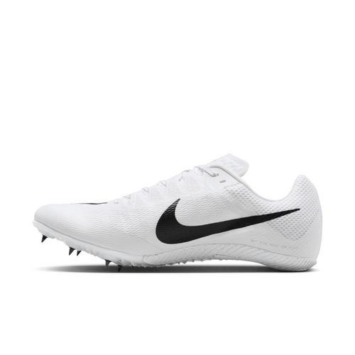 Nike Zoom Rival Sprint Track Spikes - Primary Image