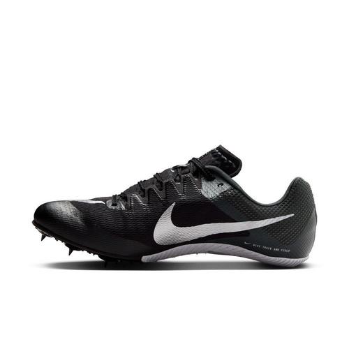 Nike Zoom Rival Sprint Track Spikes | SCHEELS.com