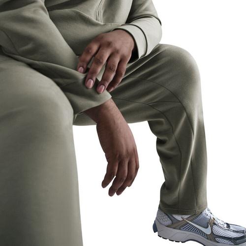 Men's Nike 24.7 ImpossiblySoft Dri-FIT Pants | SCHEELS.com