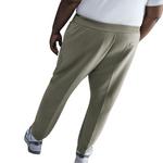 Men's Nike 24.7 ImpossiblySoft Dri-FIT Pants - Thumbnail 2 of 6